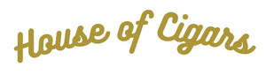 House of Cigars