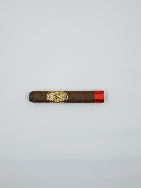 VC Cincuenta Robusto