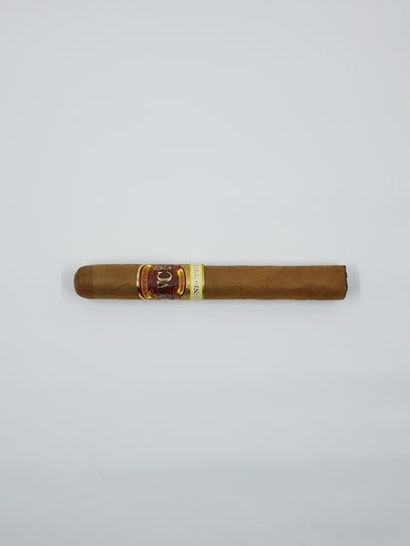 VC Connecticut Toro
