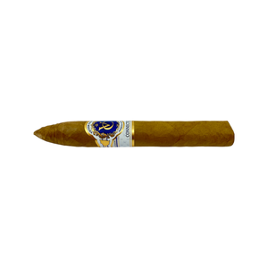 VC Connecticut Torpedo