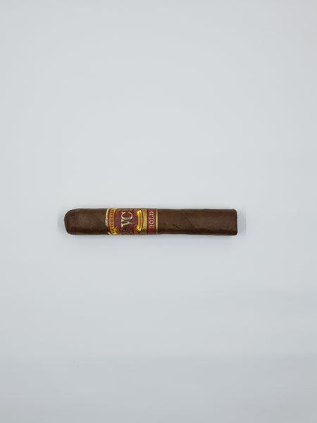 VC Gold Robusto