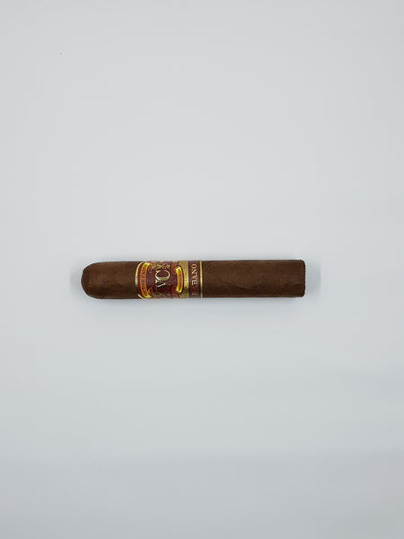 VC Sun Grown Habano Gran Robusto