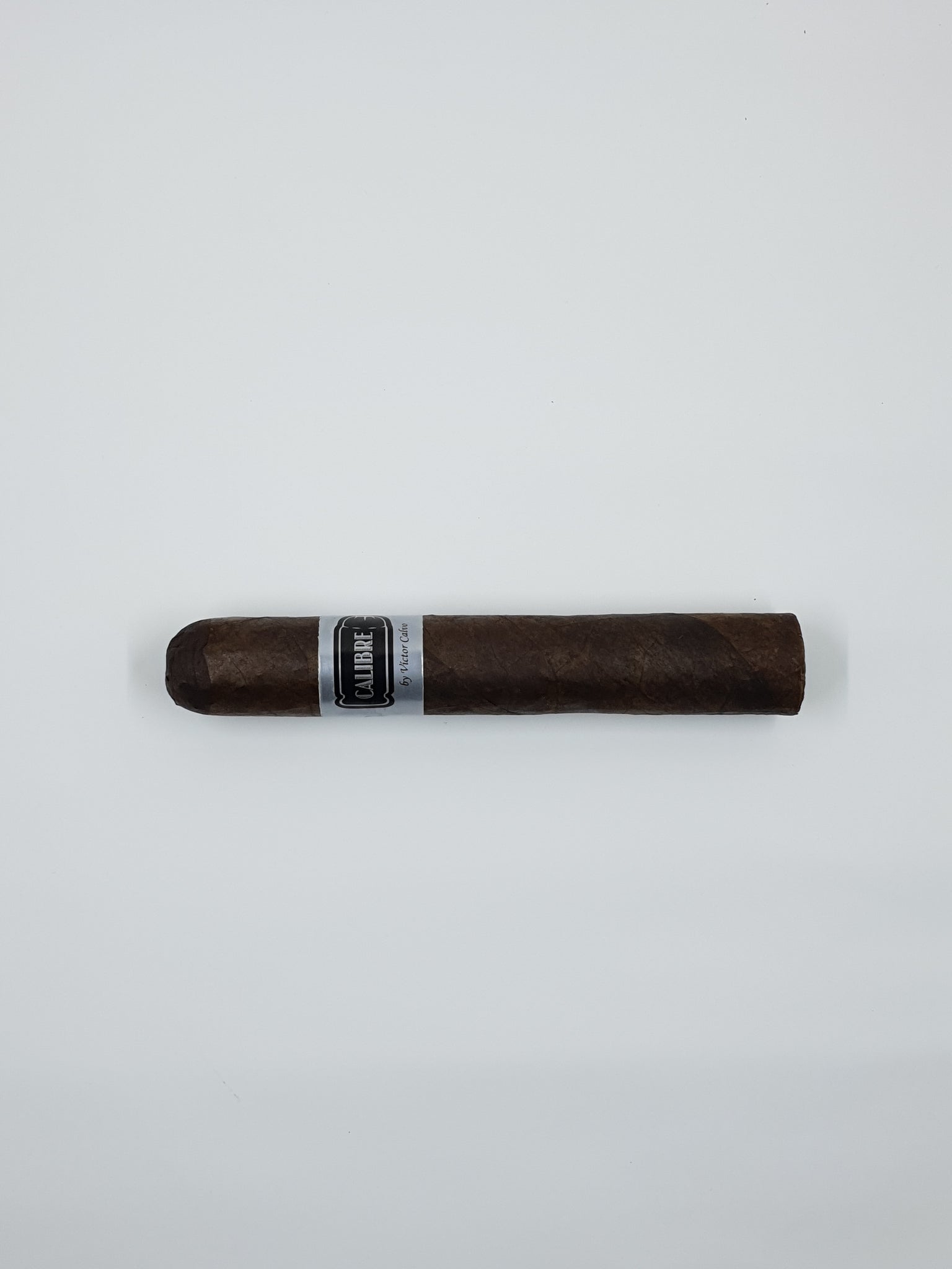 VC Caliber 60 Maduro