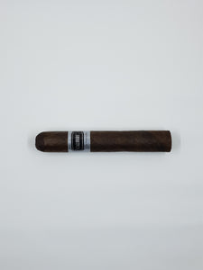 VC Caliber 60 Maduro