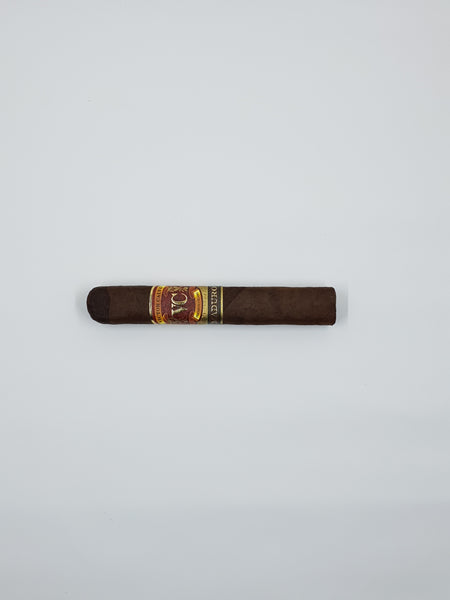 VC Maduro Robusto