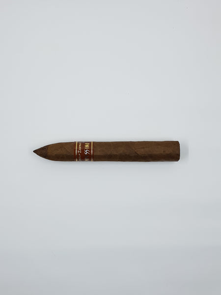 VC Tambor Essence CapuSSino Belicoso