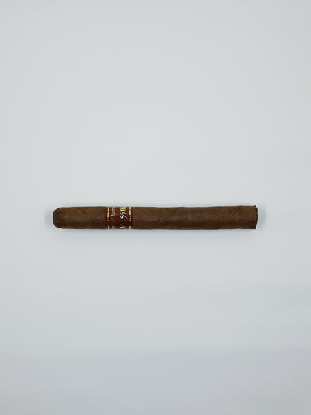 VC Tambor Essence CapuSSino Corona