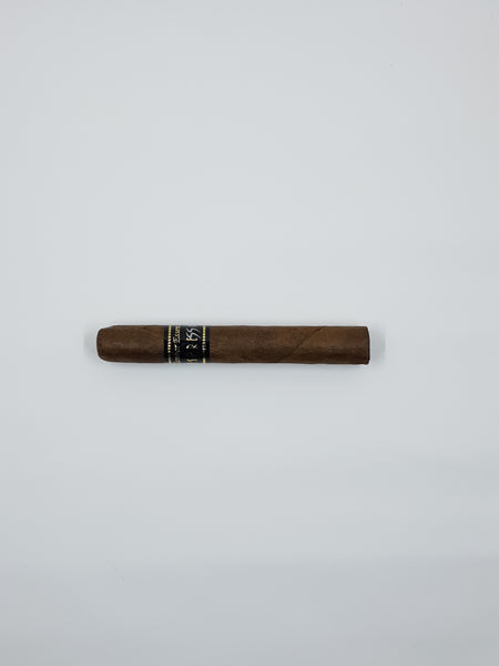 VC Tambor Essence EspreSSo Corona Jr